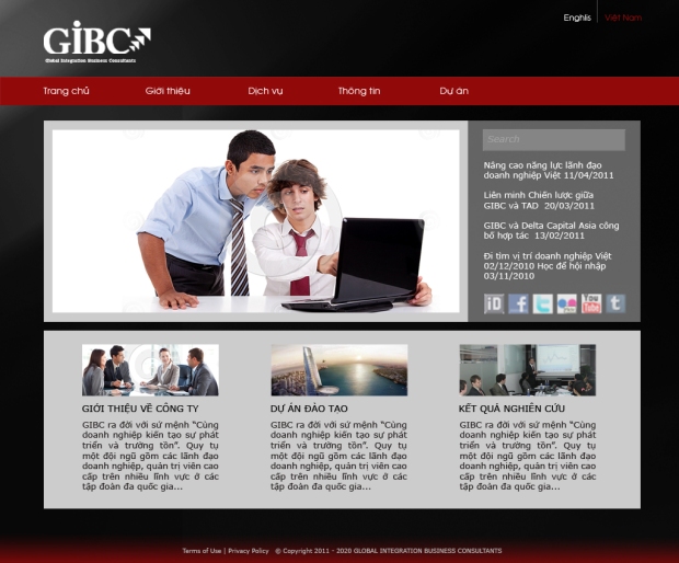 website-gibc-2011-05-15-2