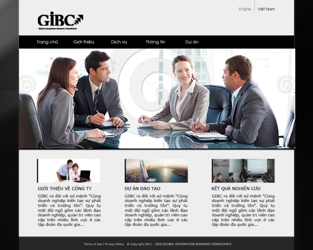 website-gibc-2011-05-15-23