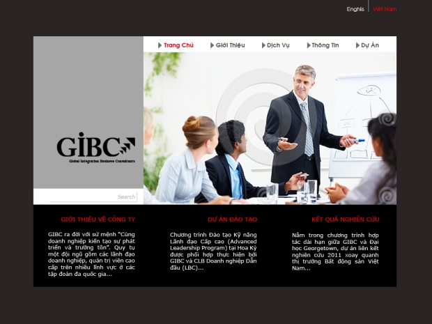 website-gibc-2011-05-17