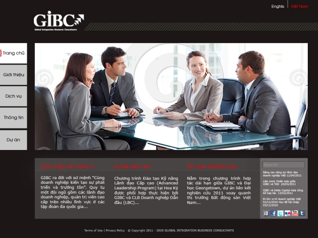 website-gibc-gt-2011-05-15