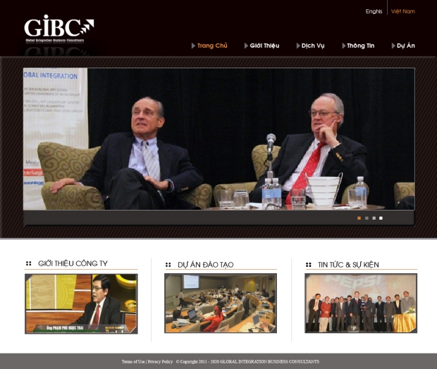 website-gibc3-09-05-2011-copy