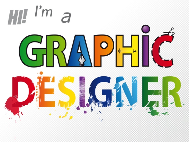 hi_i__m_a_graphic_designer_by_luigipanda